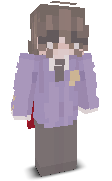 FujiokaHaruhi