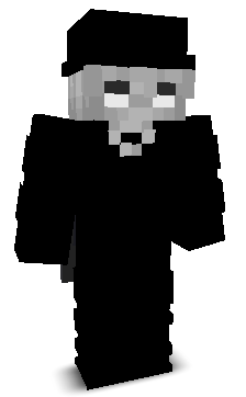 SlyyZone