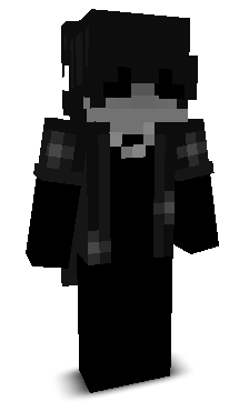 mrxtw