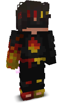 Smashez_Blade