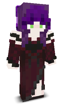 Skin gracza kontroladrogowa