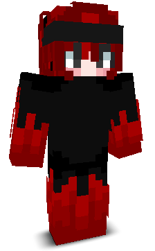 _Faze_