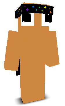 spidk
