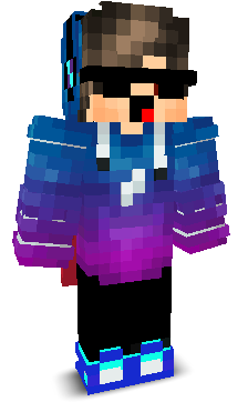 adz458_PvP