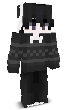 SimplyNotEhsan