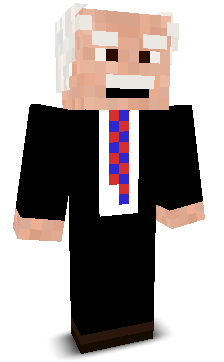 Skin gracza Rolyx_00