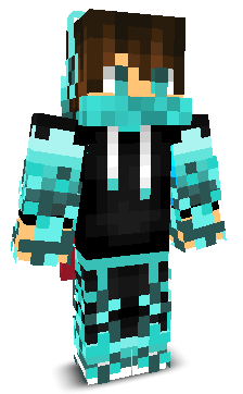 Hunter_of_Matrix (Raspberry) | Stats