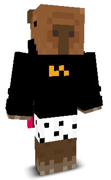 ZACK_Im