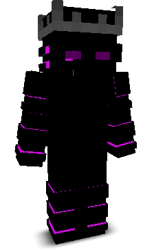 Skin gracza Milosz4473