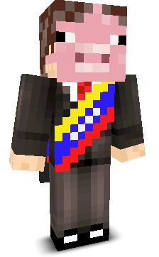 Saucys_