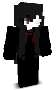 DexxoTensei