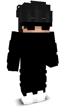 Skin gracza TaNerios