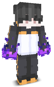 OneSatoru