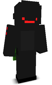 MaNuGamer9577