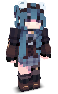 LunaEU