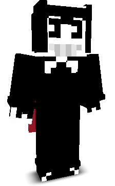 Chipilyn