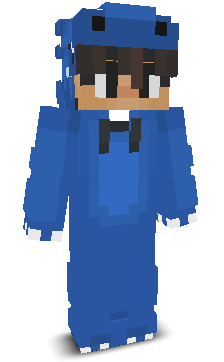 Lauticeyer