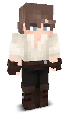 Skin gracza kappiu_