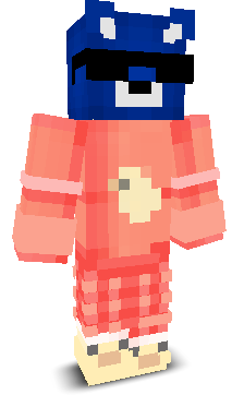 xmatecabj