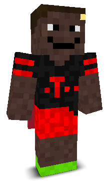 MichealOlise