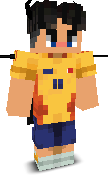 ColombiZertow