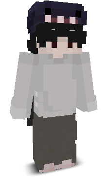 moishir0