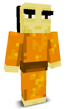 Skin gracza torinmaniak2019