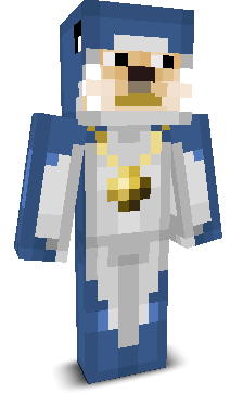 Sebastian_swanci