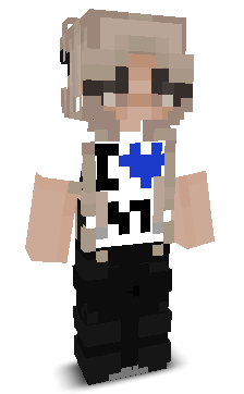 Skin gracza 4juda7
