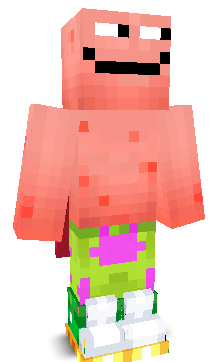 tomas_s