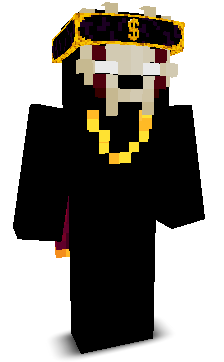 YaD_is_BaD
