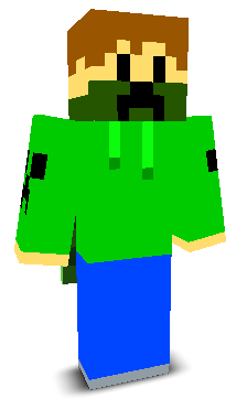 BananinoobXD_YT