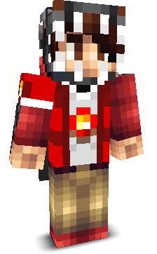 Starpet