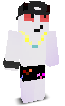 Matiperk
