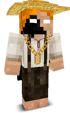 MCINXANTARES