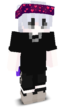 iCovfy
