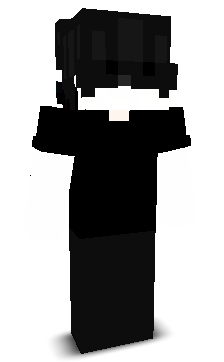 Skin gracza juassic