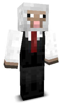 Skin gracza Frukio1