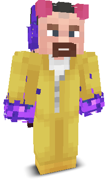EnderSoul708