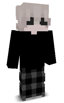 iLexs