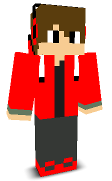 Andrew_Nascar
