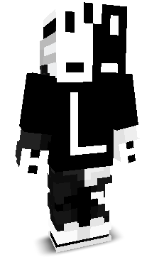 Surfongo