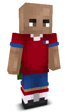 FAN_DE_SONIC_XD