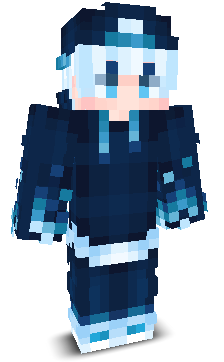 Skin gracza Epingu_22
