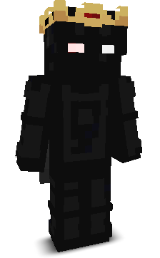 xPrlmal