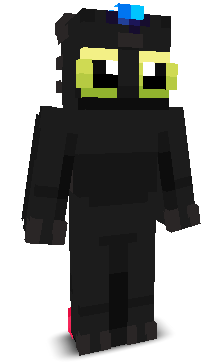 Skin gracza Neymar2015F