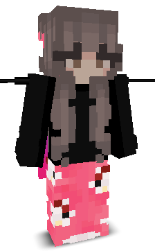 ventisiete