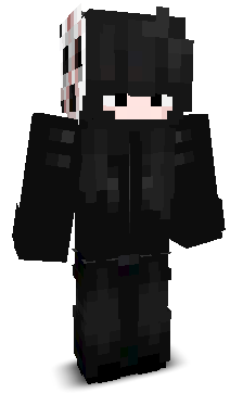 Skin gracza NeneRee77_