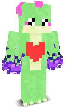 _Dinu