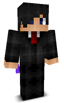 Camilo_SSJ